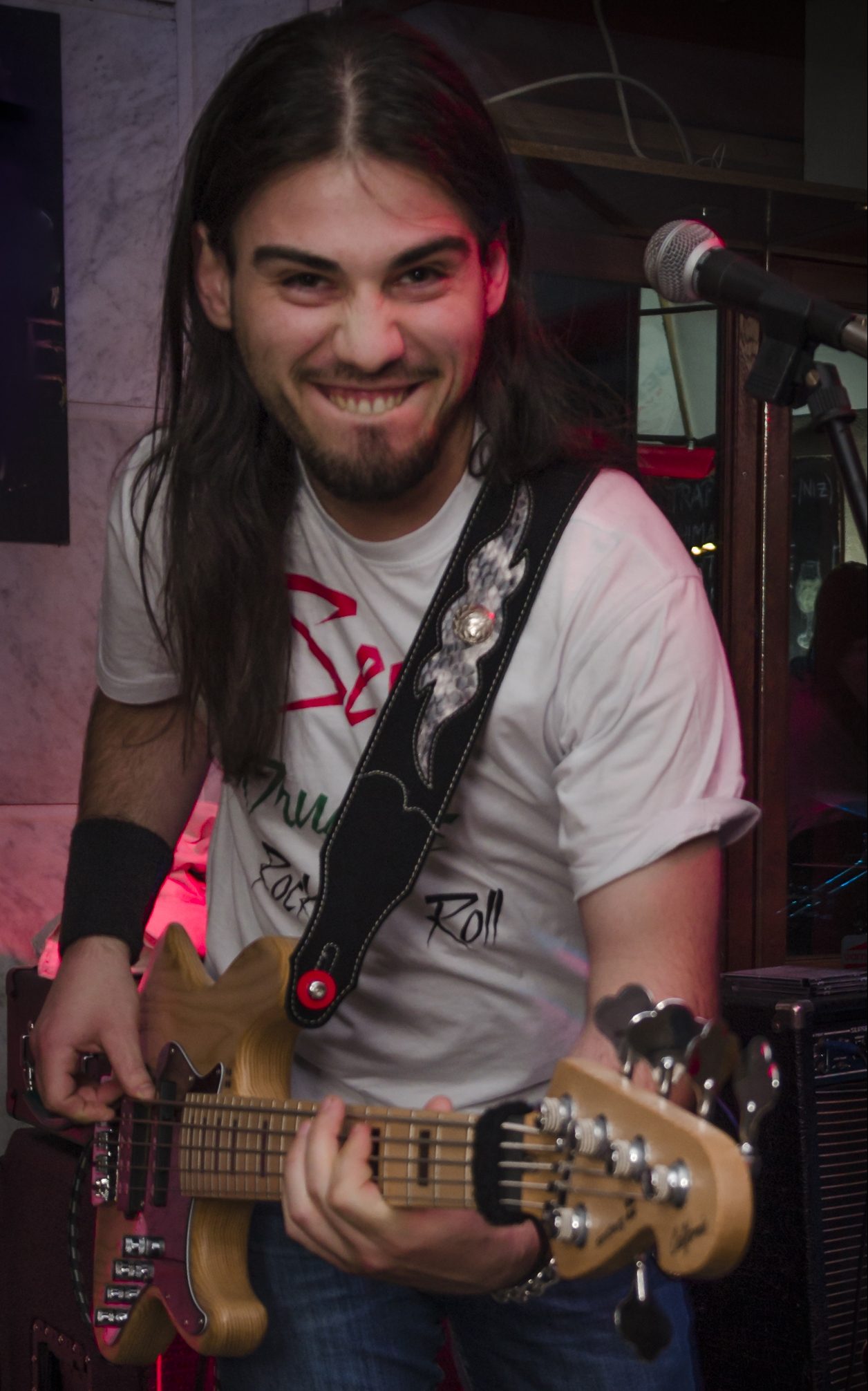 Walter Ego live-4